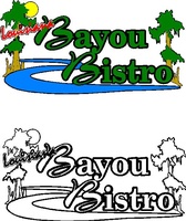Louisiana Bayou Bistro Restaurant & Catering