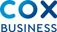 Cox -Business