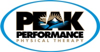 Peak Performance Physical Therapy 