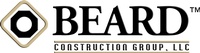 Beard Construction Group, LLC