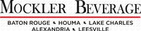 Mockler Beverage Company