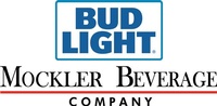 Mockler Beverage Company