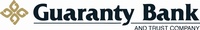 Guaranty Bank & Trust Company