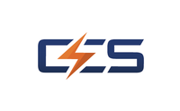 Chustz Electric LLC