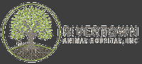 Rivertown Animal Hospital, Inc.