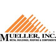 Mueller Inc.