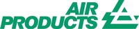 Air Products and Chemicals