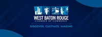 WBRCC West Baton Rouge Chamber of Commerce