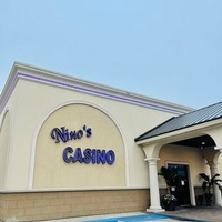 Nino's Truck Plaza & Casino