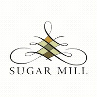 Sugar Mill Apartments
