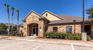 Gallery Image Sugar%20Mill%20Apartments%20Addis.jpg