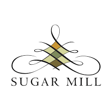 Gallery Image Sugar%20Mill%20Apartments.jpg