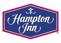 Hampton Inn & Suites