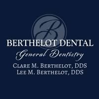 Berthelot Dental