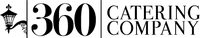 360 Catering Company