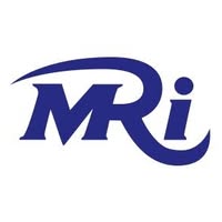 Material Resources, Inc Material Resources, Inc