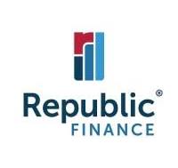 Republic Finance, LLC