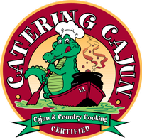 Catering Cajun LLC  