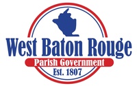 West Baton Rouge Homeland Security