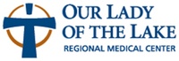 Our Lady of Lake Physician Group Westside