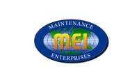 Maintenance Enterprises, LLC