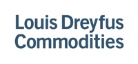 Louis Dreyfus Company Port Allen Elevator