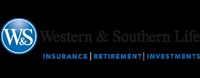 Western & Southern Life Insurance Company