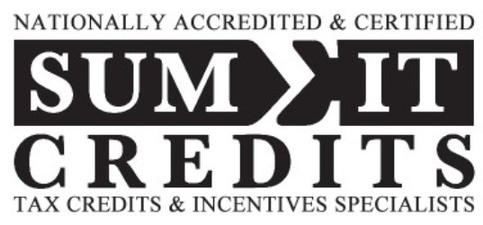 Sumit Credits, LLC