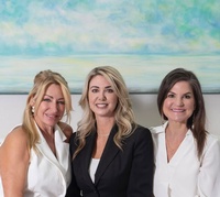 Louisiana Cosmetic Center