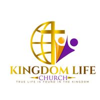 Kingdom Life Church