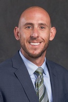 Edward Jones Financial Advisor- Toby Willis