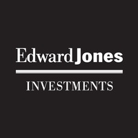 Edward Jones Investment - Toby Willis