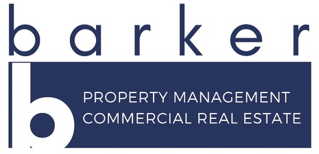 Barker Property Management & Commercial R