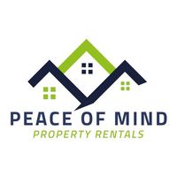 Peace of Mind Rentals