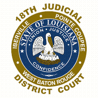 Honorable Tonya S. Lurry, Judge