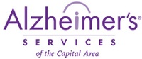 Alzheimer's Services of the Capital Area