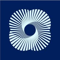 U.S. Chamber of Commerce -Southwest/South Central Region  