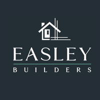 Easley Builders