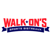 Walk Ons Brusly Restaurant