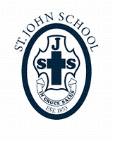 St. John Interparochial School
