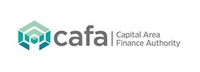 Capital Area Finance Authority