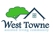 West Towne Assisted Living