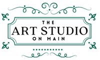 The Art Studio on Main