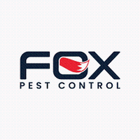 Fox Pest Control