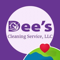 Dee's Cleaning Service, LLC