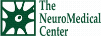 The NeuroMedical Center Clinic