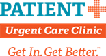 Patient Plus Urgent Care
