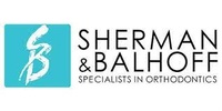 Sherman & Balhoff Orthodontics