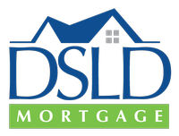 DSLD Mortgage