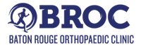 BROC – Baton Rouge Therapy Services 